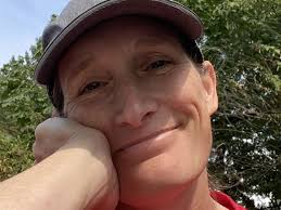 Fundraiser for Jennifer Dyck by Shelley Portas : Our Warrior Jenn's Brave  Battle