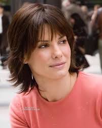 Timeless elegance: Sandra Bullock epitomizes classic beauty with a look  that never goes out of style.#sandrabullockfanfrance #hollywood #Oscars #fb  #hollywoodstudios #foryou #Sandra #FacebookPage #share #post