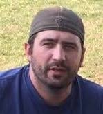 Obituary for Ryan Martyne Self