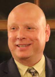 Public, council concerned about move by FCPS