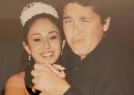 One tragic thing after the other' for family of mother and son who died in  crash