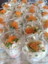 C Est La Salade De Pate A La Mode On La Voit Partout Chez Tous Les Traiteurs Dans Toutes Les Grands Surfaces Sur Salade Oceane Salade Recettes De Cuisine