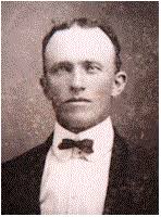 Pedigo Family Genealogy