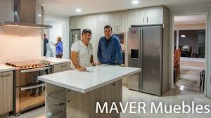 Si tienes muebles de metal viejos que te gustaría reformar. Maver Muebles Cocina Mavermuebles Twitter