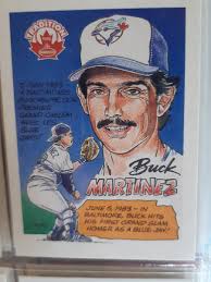 Eric Miedema (@ericmiedema10)