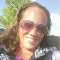 Tim May Email & Phone Number