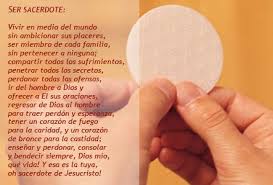 8000 nw 25th st #100, doral, fl 33122. Mensaje Sacerdote Dias Del Buen Pastor Buscar Con Google Dia Del Sacerdote Dia Del Buen Pastor Mensaje De Aniversario