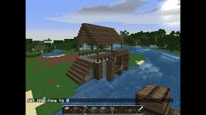 Minecraft medieval saw mill tutorial. Minecraft Sawmill Interior Watermill Wikipedia It Can Also Be Used To Produce Pulped Biomass And To Recycle Various Wooden Things The Passion