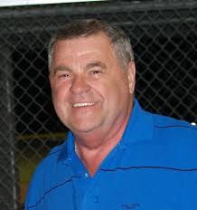 George Barnett Obituary