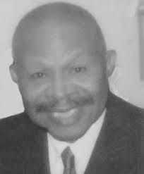 True Sympathy Expresses Itself Through Sincere Service