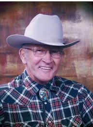 Obituary for Raymond Kenneth Williams