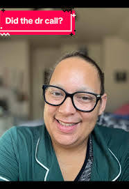 Audrey Everett's Instagram, Twitter & Facebook