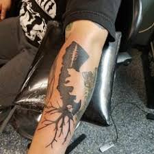 See more ideas about tattoos, california tattoo, cool tattoos. 48 Tattoos We Are California Grown Tattoos Ideas In 2021 Tattoos Roots Tattoo California Tattoo