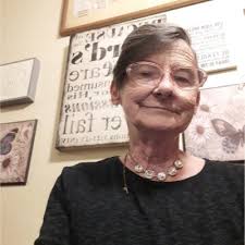 Germaine Drummond posted