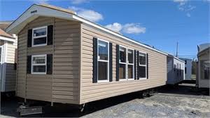 Click on models for sale to find out where the specific model is available for you to view. Park Model Rvs For Sale 355 Listings Rvuniverse Com