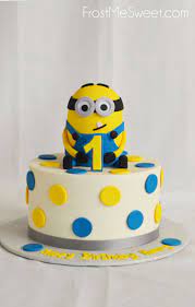 Free first birthday cake program. 110 Cake Designs Ideas In 2021 Cake Cupcake Cakes Cake Designs
