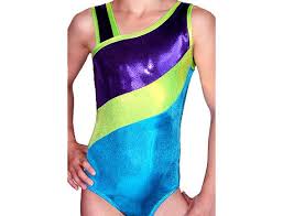 They have a bunch of whimsical print leotards that are mostly made of spandex. Pin On Kids Laugh Spin And Twirl