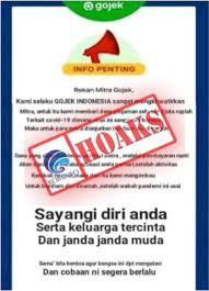 Uku merupakan aplikasi layanan pinjaman dana tanpa jaminan yang diluncurkan oleh pt teknologi merlin sejahtera pada tahun 2017. 25 Pinjaman Dana Darurat Gojek Pics
