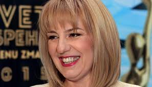 У фокусу: САЊА ПОПОВИЋ ПАНТИЋ, Награде су мотивација да се ради још боље