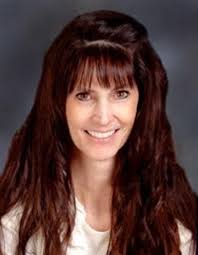 Wendy Maxfield Obituary January 11, 2019