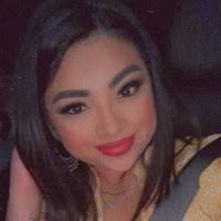 90+ "Emma Barrera" profiles