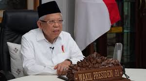 Membuat mpasi untuk bayi 6 bulan sangat penting bagi tumbuh kembang anak. Hari Menyusui Wapres Bayi Indonesia Dapat Asi Eksklusif Di Bawah 50