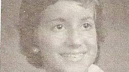 Fundraiser for Terri Desing by Dan DiCarlo : Help Terri and Phil Desing!