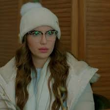 Websta Koko Koketa الزهايمرمسلسل شوق الحلقة 17يعرض علىosnياهلاhdمن الاحد للخميسالساعة 6 بتوقيت سورية الساعة 7 بتوقيت السعودية نسر Celebs Actresses Actors