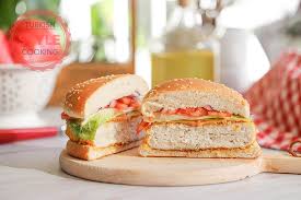 Image result for burger