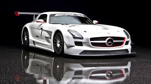 Mercedes Benz Sls Amg Black Series Wallpaper Mercedes Benz Sls Amg Mercedes Benz Sls Mercedes Benz Wallpaper