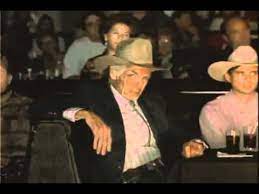 Love Songs Will Forever Have A Place In Relationships And Marriage Here We Have It A Collection Of Love Songs George Strait Country Music Videos Music Videos