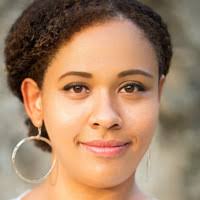 PDF) Virgin Capital: Foreign Investment and Local Stratification in the US  Virgin Islands