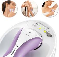 The remington ilight pro hair removal system is one of several devices in our review that uses intense pulsed light (ipl) to slow and reduce the growth of hair over time. Remington Ipl6000f I Light Pro Face Body Ipl Hair Removal System Price In Uae Souq Uae Kanbkam