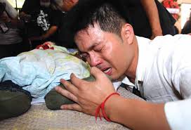 September 17-11 pp01