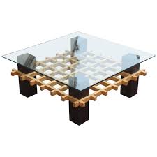 Pin On Furniture