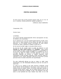 Poti modifica oricand setarile acestor fisiere urmand instructiunile din politica de cookie. Ziua Cand Toti Au Sapte Ani Octav Pancu Iasi