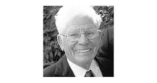 ARVID CARLSON Obituary (2009)