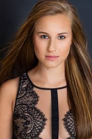 NCIS: New Orleans" Jackpot (TV Episode 2019)