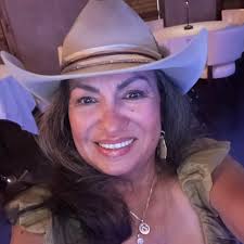 Barbara Knipe (@barbara.knipe) • Facebook