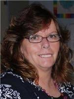 Susan Babin Obituary (2021)