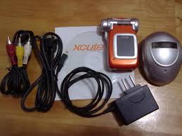 研傳通訊Xcute DV1﹧DV2 全新,原廠電視線 ...