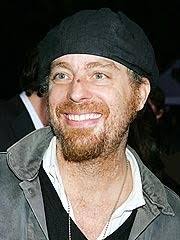 Leif Garrett West Hollywood Tickets, Whisky a Go Go, 08 Nov 2025