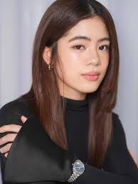 Let's welcome our new members: Justine Abrea, Hanna Biosphere, Jimboy  Parawan, Loloy Consigna, Roslyn Adriano., Okleng Fonte, Sabrhina Jylsee  Lopez, Rolando Llesol, Dass Dass, Maelyn Morales Gumatay, Master Vin, Edvin  GrazaBugarin, Wilfred