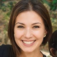 Fatima Aguirre's Instagram, Twitter & Facebook