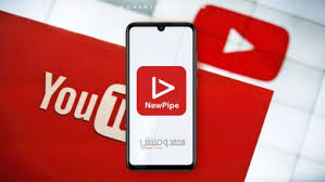 Youtube kids provides a more contained environment for kids to explore youtube and makes it easier for parents and caregivers to guide their journey. ØªØ­Ù…ÙŠÙ„ ÙŠÙˆØªÙŠÙˆØ¨ ÙƒÙŠØ¯Ø² 2020 Youtube Kids 5 34 3 Apk Ù†Ø³Ø®Ø© Ø§Ù„ÙŠÙˆØªÙŠÙˆØ¨ Ø§Ù„Ø®Ø§ØµØ© Ø¨Ø§Ù„Ø£Ø·ÙØ§Ù„