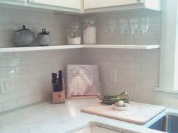 Raised Cabinets To Ceiling Added Shelf Below At Normal Cabinet End Height Great Soluti Kitchen Cabinets To Ceiling Cabinets To Ceiling Corner Kitchen Cabinet