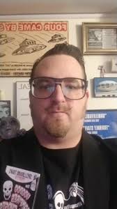 Spellbound Tours Salem was live.