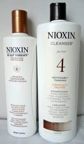 Best hair loss shampoos and conditioners, tried and tested. Best Products For Thinning Hair Hair Loss Shampoo Hairstyles For Thin Hair Hair Loss Remedies