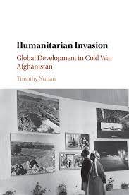 It provides the latest national, international, entertainment, and science news. Afghanistan S Developmental Moment Chapter 2 Humanitarian Invasion