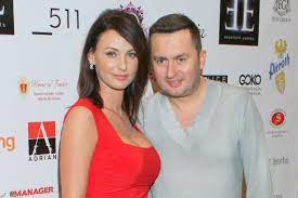 Social security administration public data, the first name norbi was not present. Norbert Dudziuk Norbi O Rozwodzie I Corce Idze